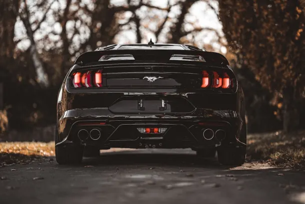 Folkeriket Kasino Android/iOS Sovellus